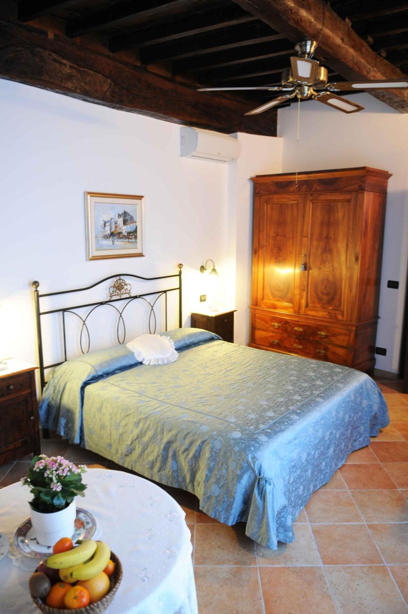 Il Giardino Incantato Monterosso al Mare Buitenkant foto