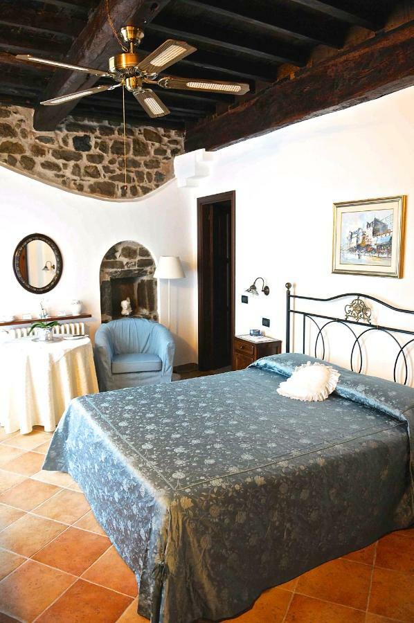 Il Giardino Incantato Monterosso al Mare Buitenkant foto